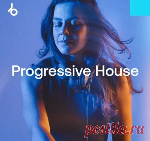 Download Hype Chart Toppers 2024 Progressive House Artist: VA Title: Hype Chart Toppers 2024: Progressive House Genre: Progressive House Quality: 320 kbps
