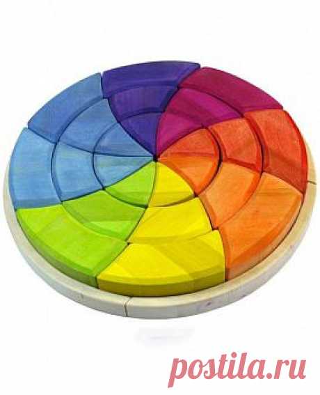 Развивающие детские деревянные игрушки в интернет магазине Babadu