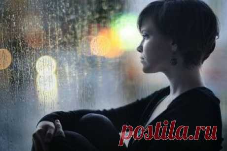 Alla Kravtsova - Хочу назад у дитинство. Хочу, щоб мама пожаліла, притиснула до себе і сказала: &quot;Не плач, доню, все буде добре... Все пройде...&quot;