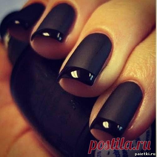 Мой Мир@Mail.Ru