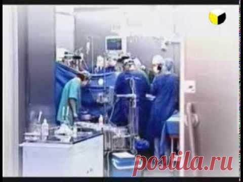 Рассказ врача о показанных ей в аду бесах, мучениях грешников и истинном облике современных людей