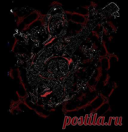Благодарю!