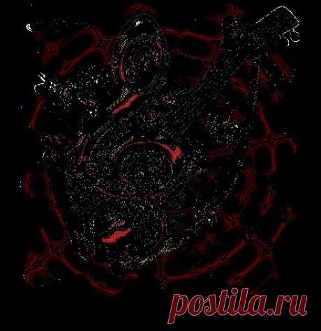 Благодарю!