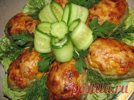 Женские посиделки - дети, рецепты, красота...)))