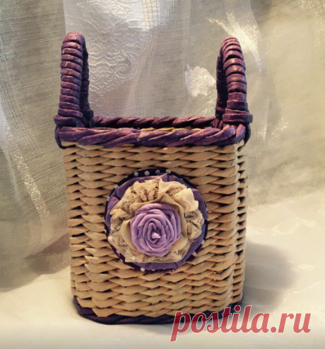 (54) Одноклассники