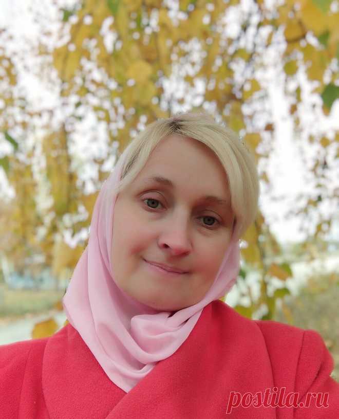 Чтение заупокойного Псалтиря, мой личный опыт | ДНЕВНИК МАТУШКИ | Яндекс Дзен