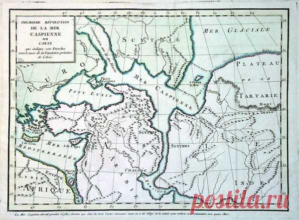 Подзатыльник Земле. Часть 1.: alexandrafl