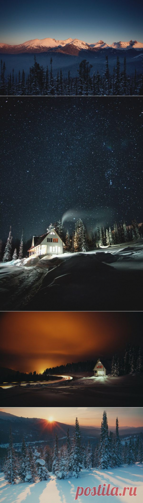 Ергаки, Красноярский край, Россия. Ергаки (Иргаки) - природный парк, туристский центр хребта Ергак-Таргак-Тайга в Западном Саяне. Расположен в истоках рек Большой Кебеж, Большой Ключ, Тайгиш, Верхняя Буйба, Средняя Буйба и Нижняя Буйба.