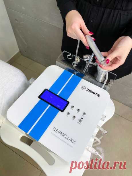 Seien Sie im Trend mit Zemits!