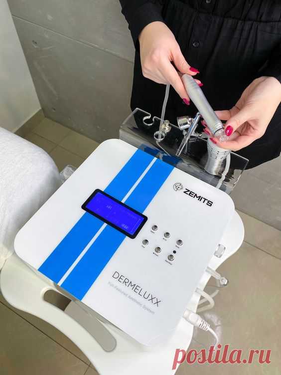 Seien Sie im Trend mit Zemits!