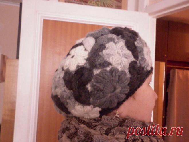 Одноклассники