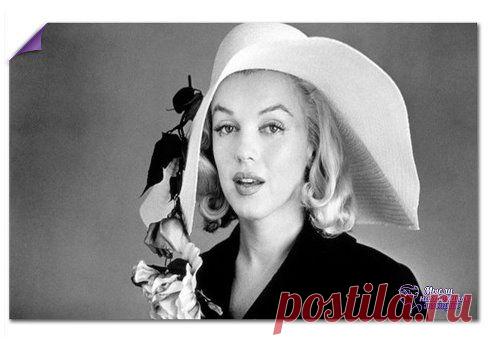 (16) Одноклассники