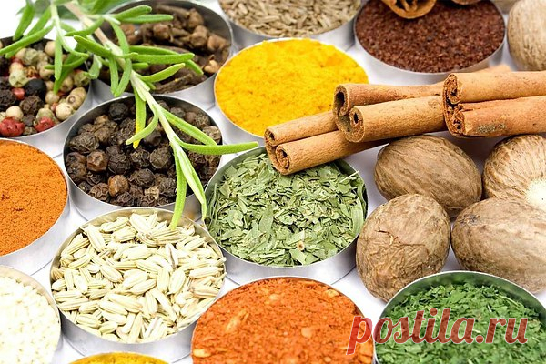 Интересные новости