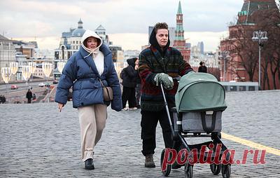 Депутат Говырин: фиксированная выплата к пенсии составит 9,5 тыс. рублей. В 2026 году увеличатся почти все виды социальной поддержки, сообщил член комитета по малому и среднему предпринимательству