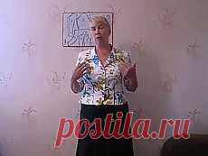 уроки шитья=мастер классы | Идеи и фотоинструкции бесплатно на Постиле