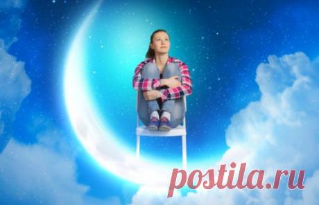 Лунная диета: худеем по фазам Луны – культурне життя України Depo.ua Лунная диета — самый легкий и, пожалуй, самый действенный способ держать свой аппетит в узде, а вес — в пристойных рамках