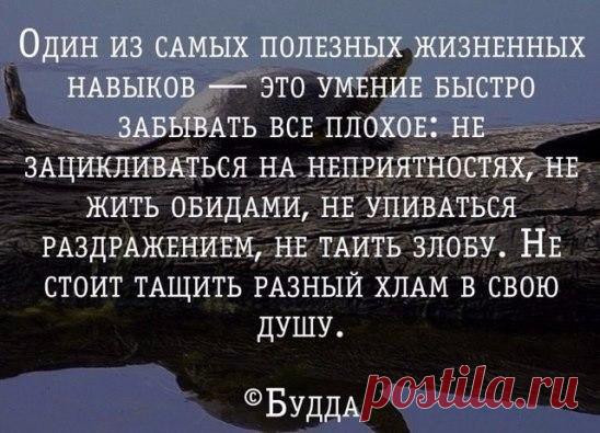 Интересные новости