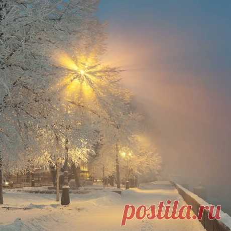 (2) Группы | Facebook
