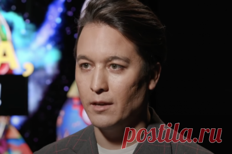 «Слава хотела 5 миллионов». Адвокат Добровинский встал на защиту Хайдарова. Пострадавших от звёздного пластического хирурга Тимура Хайдарова становится все больше. Треугольная грудь, разглашение врачебной тайны, заметные шрамы — aif.ru выяснил, что думают об обвинениях в его адрес адвокаты певицы Славы и самого Хайдарова.