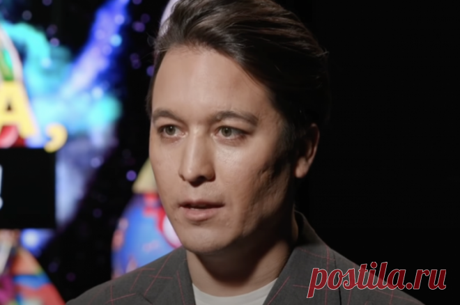 «Слава хотела 5 миллионов». Адвокат Добровинский встал на защиту Хайдарова. Пострадавших от звёздного пластического хирурга Тимура Хайдарова становится все больше. Треугольная грудь, разглашение врачебной тайны, заметные шрамы — aif.ru выяснил, что думают об обвинениях в его адрес адвокаты певицы Славы и самого Хайдарова.