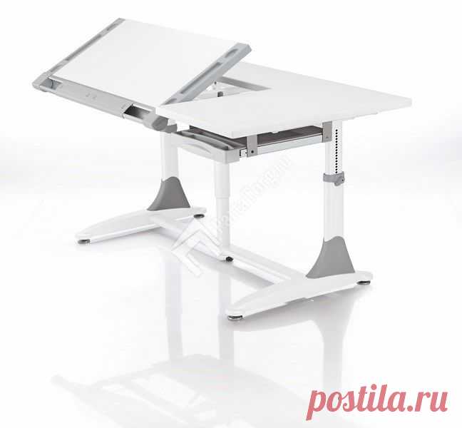 COMF-PRO Стол KING DESK, BD368 купить в Москве с доставкой.