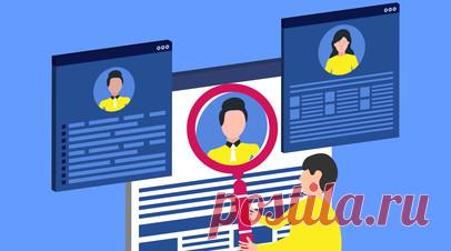 HR-директор Столповских объяснила рост числа проектных вакансий. HR-директор сервиса для автоматизации работы с фрилансерами Solar Staff Камилла Столповских рассказала, что количество вакансий для подработки в России выросло в 2,6 раза за год. Читать далее