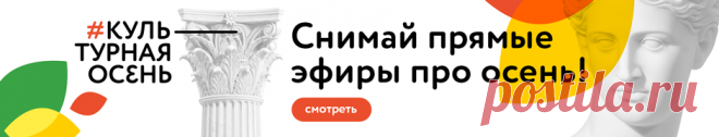 Новогодний стол своими руками красиво!Фуршет новогодний своими руками красиво и легко!Фуршет!