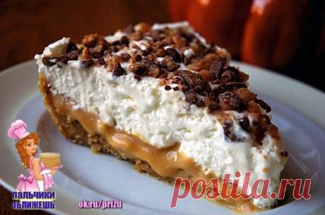 (22) Одноклассники