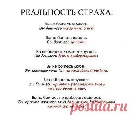 Интересные новости