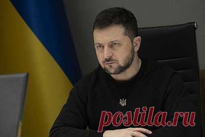 Зеленский сообщил о масштабных кадровых перестановках. В структурах центральной власти Украины произойдут масштабные кадровые перестановки. Президент страны Владимир Зеленский подчеркнул, что решения приняты «по управленцам разного уровня в министерствах и других структурах центральной власти, и в регионах, и в правоохранительной системе».