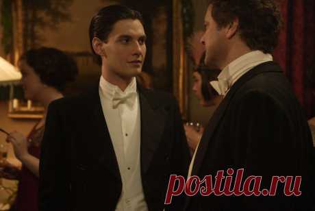 Легкое поведение (2008)