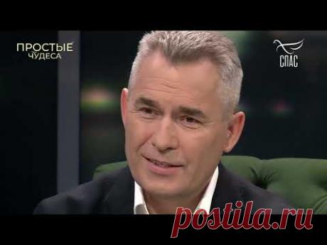 «ДЬЯВОЛ СТОЯЛ ПЕРЕДО МНОЙ» ЖУТКОЕ ВИДЕНИЕ МАТУШКИ ЕВФРОСИНИИ МАТВЕЕВОЙ, И ИСЦЕЛЕНИЕ МОЛИТВОЙ!