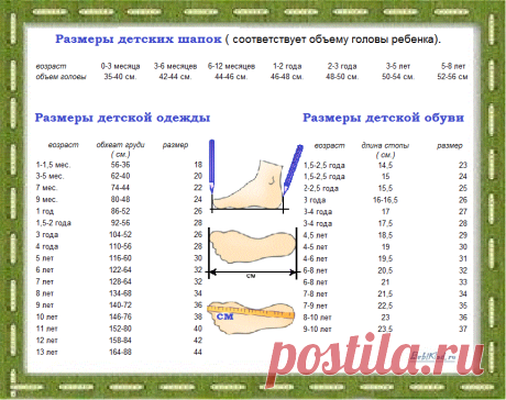 (23) Одноклассники