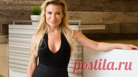 Два дня голодания в неделю улучшат память и придадут стройности