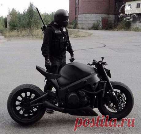 Сурово