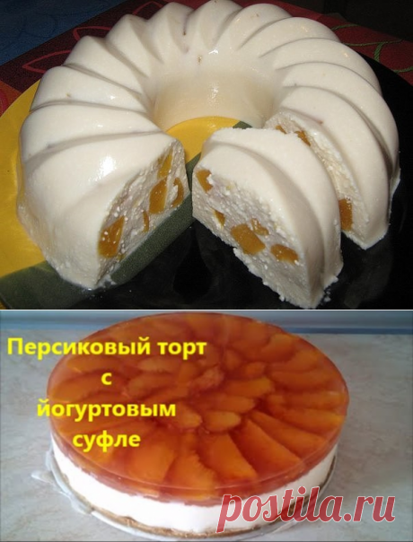(4) Одноклассники