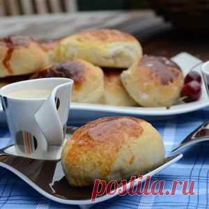 Пироги из дрожжевого теста на кефире  – бельгийская кухня, низкокалорийная еда: завтраки