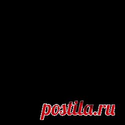Новогодние картинки вырезалки, символ 2016 года на окна: шаблоны