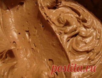 Крем «Ганаш» для тортов и пирожных:
200 мл жирных сливок 30%
200 г черного шоколада
50 г сливочного масла