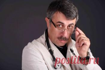 Грипп и ОРВИ: простейшая инструкция