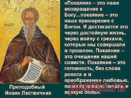 Мой Мир@Mail.Ru