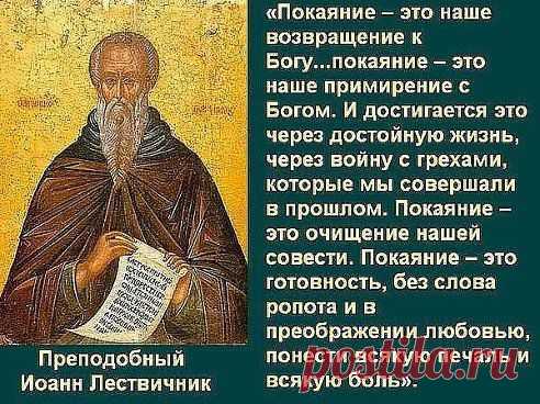 Мой Мир@Mail.Ru