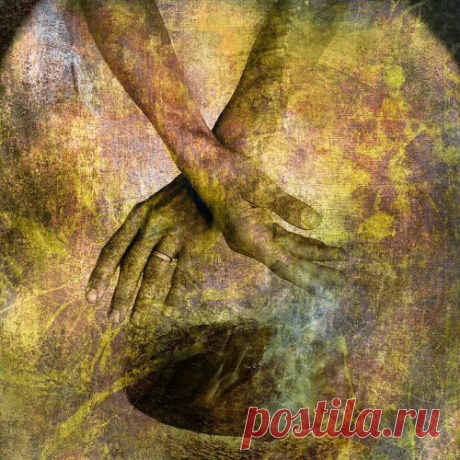 Незавершенность циклов: Куда уходит энергия и откуда берутся наши блоки