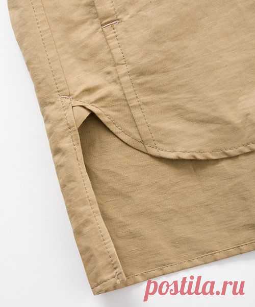 Pinterest • Всемирный каталог идей