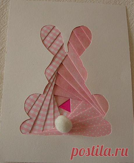 `✿. Angela •*¨*•.¸¸♥ приколол(а) это к доске Card creations | Pintere…