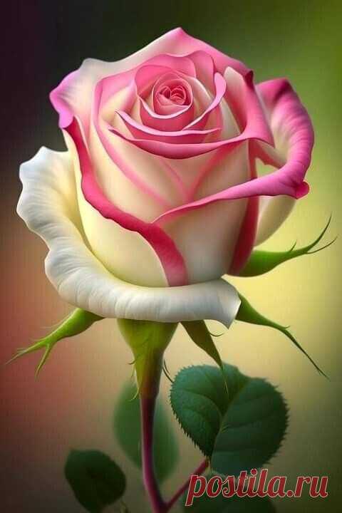 i (480×720)