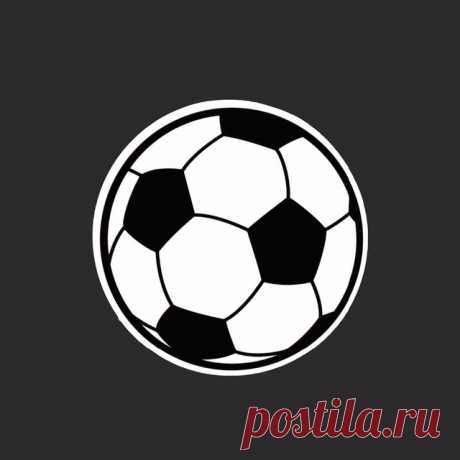 Черный и белый Футбол этикетки Стикеры s один прилив бренд Стикеры ноутбука Чемодан Водонепроницаемый домашнего декора наклейки A 84 купить в магазине AIBOULLY NiceToy Store на AliExpress
