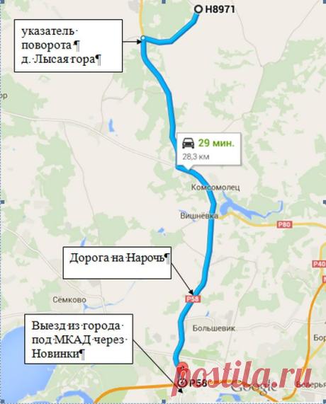 Дорогие братья и сестры!
