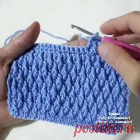 (2) Facebook