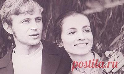 Из деревни родом: Софию Ротару прожитые годы не старят! | Деревенское хозяйство